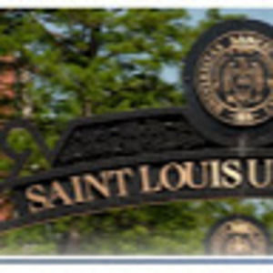 Meet your Posher, Brett